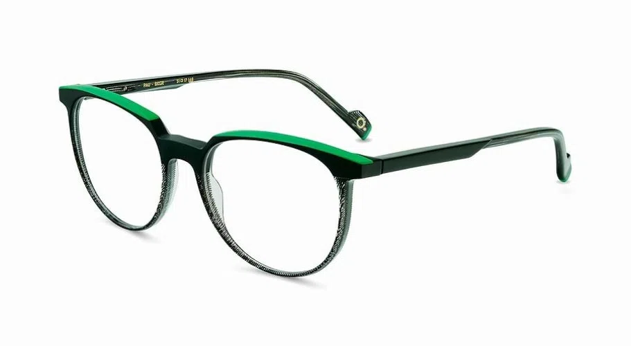 Etnia Barcelona PAU Eyeglasses - view 2